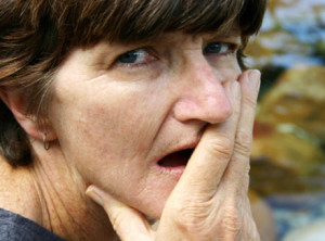 How Can I Treat Dry Mouth (Xerostomia)